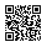 BFC237076684 QRCode