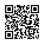 BFC237076823 QRCode