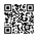 BFC237085222 QRCode