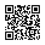 BFC237085223 QRCode