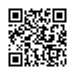 BFC237085474 QRCode