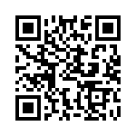 BFC237085683 QRCode