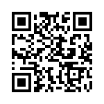 BFC237085823 QRCode