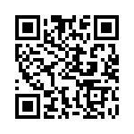 BFC237086123 QRCode