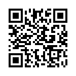 BFC237086182 QRCode