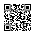 BFC237086822 QRCode