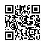 BFC2370CB184 QRCode