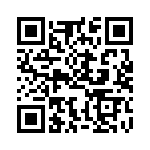 BFC2370CC154 QRCode