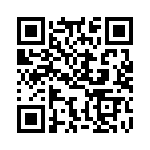 BFC2370CE474 QRCode