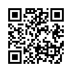 BFC2370CF184 QRCode