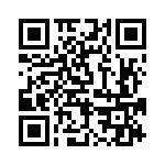 BFC2370CI184 QRCode