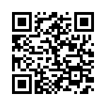 BFC2370CI564 QRCode