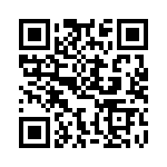 BFC2370EB823 QRCode