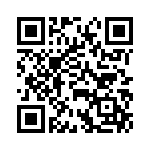 BFC2370EC124 QRCode