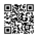 BFC2370EE224 QRCode