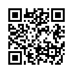 BFC2370EE273 QRCode