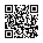 BFC2370EE563 QRCode