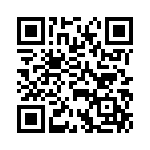 BFC2370EF563 QRCode