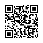 BFC2370EH154 QRCode