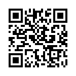 BFC2370EH184 QRCode