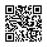 BFC2370EH224 QRCode