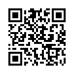 BFC2370EH333 QRCode