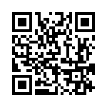 BFC2370EH473 QRCode