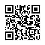 BFC2370EI184 QRCode