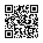 BFC2370EI393 QRCode