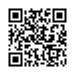 BFC2370EL273 QRCode