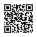 BFC2370EM184 QRCode