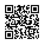 BFC2370EM333 QRCode