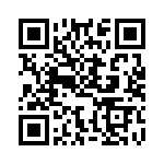 BFC2370EM683 QRCode