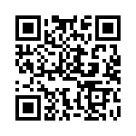 BFC2370FB563 QRCode