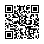 BFC2370FE103 QRCode