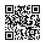 BFC2370FE273 QRCode