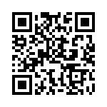 BFC2370FE823 QRCode