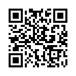 BFC2370FF563 QRCode