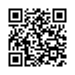 BFC2370FH103 QRCode