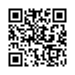 BFC2370FH104 QRCode