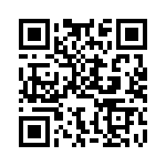 BFC2370FH563 QRCode