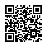 BFC2370FI103 QRCode