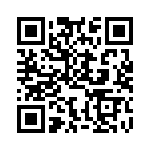 BFC2370FL223 QRCode