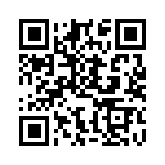 BFC2370FL393 QRCode