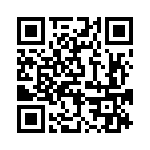 BFC2370FM104 QRCode