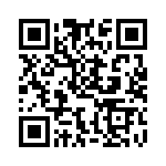 BFC2370FM123 QRCode