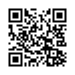 BFC2370GB821 QRCode