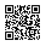 BFC2370GC183 QRCode