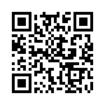 BFC2370GC272 QRCode