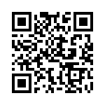 BFC2370GC821 QRCode